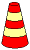 Travaux