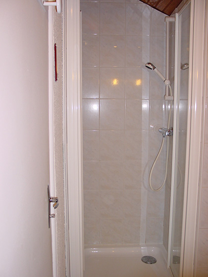 Lavabo